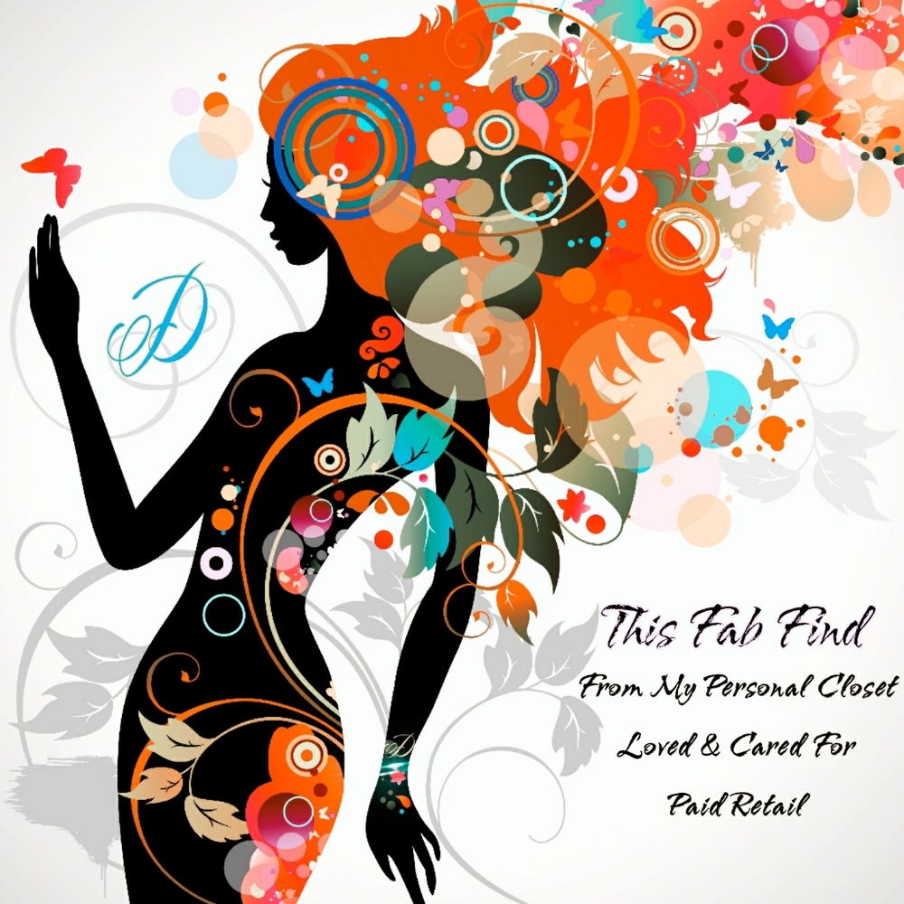 NWT Reversible Traditional Cape Poncho Rose Red Plaid Fringed Cape - Picture 8 of 17